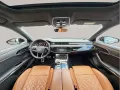 Audi S8 4.0 TFSI Massage/Matrix/Pano/360°/HUD/B&O/Sof