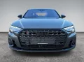 Audi S8 4.0 TFSI Massage/Matrix/Pano/360°/HUD/B&O/Sof