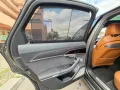 Audi S8 4.0 TFSI Massage/Matrix/Pano/360°/HUD/B&O/Sof