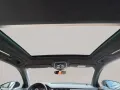 Audi S8 4.0 TFSI Massage/Matrix/Pano/360°/HUD/B&O/Sof