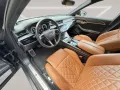 Audi S8 4.0 TFSI Massage/Matrix/Pano/360°/HUD/B&O/Sof