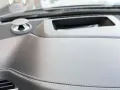 Audi S8 4.0 TFSI Massage/Matrix/Pano/360°/HUD/B&O/Sof