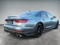 Audi S8 4.0 TFSI Massage/Matrix/Pano/360°/HUD/B&O/Sof