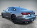 Audi S8 4.0 TFSI Massage/Matrix/Pano/360°/HUD/B&O/Sof