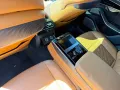 Audi S8 4.0 TFSI Massage/Matrix/Pano/360°/HUD/B&O/Sof