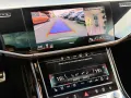 Audi S8 4.0 TFSI Massage/Matrix/Pano/360°/HUD/B&O/Sof