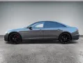 Audi S8 4.0 TFSI Massage/Matrix/Pano/360°/HUD/B&O/Sof