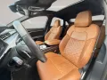 Audi S8 4.0 TFSI Massage/Matrix/Pano/360°/HUD/B&O/Sof