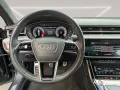 Audi S8 4.0 TFSI Massage/Matrix/Pano/360°/HUD/B&O/Sof
