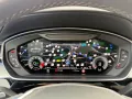 Audi S8 4.0 TFSI Massage/Matrix/Pano/360°/HUD/B&O/Sof