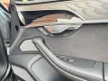 Audi S8 4.0 TFSI Massage/Matrix/Pano/360°/HUD/B&O/Sof