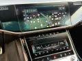 Audi S8 4.0 TFSI Massage/Matrix/Pano/360°/HUD/B&O/Sof