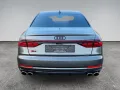 Audi S8 4.0 TFSI Massage/Matrix/Pano/360°/HUD/B&O/Sof