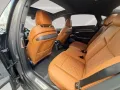 Audi S8 4.0 TFSI Massage/Matrix/Pano/360°/HUD/B&O/Sof