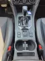 Subaru XV Exclusive 1.6 /NAVI/TEMP/KLIMAATM/AUTOMATIK