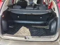 Subaru XV Exclusive 1.6 /NAVI/TEMP/KLIMAATM/AUTOMATIK