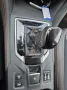Subaru XV Exclusive 1.6 /NAVI/TEMP/KLIMAATM/AUTOMATIK