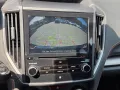 Subaru XV Exclusive 1.6 /NAVI/TEMP/KLIMAATM/AUTOMATIK