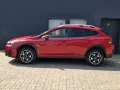 Subaru XV Exclusive 1.6 /NAVI/TEMP/KLIMAATM/AUTOMATIK