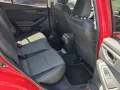 Subaru XV Exclusive 1.6 /NAVI/TEMP/KLIMAATM/AUTOMATIK