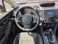 Subaru XV Exclusive 1.6 /NAVI/TEMP/KLIMAATM/AUTOMATIK