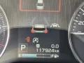 Subaru XV Exclusive 1.6 /NAVI/TEMP/KLIMAATM/AUTOMATIK