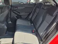 Subaru XV Exclusive 1.6 /NAVI/TEMP/KLIMAATM/AUTOMATIK