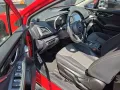 Subaru XV Exclusive 1.6 /NAVI/TEMP/KLIMAATM/AUTOMATIK