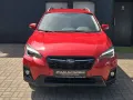 Subaru XV Exclusive 1.6 /NAVI/TEMP/KLIMAATM/AUTOMATIK