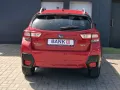 Subaru XV Exclusive 1.6 /NAVI/TEMP/KLIMAATM/AUTOMATIK