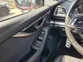 Subaru XV Exclusive 1.6 /NAVI/TEMP/KLIMAATM/AUTOMATIK