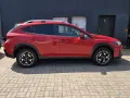 Subaru XV Exclusive 1.6 /NAVI/TEMP/KLIMAATM/AUTOMATIK