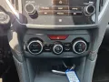 Subaru XV Exclusive 1.6 /NAVI/TEMP/KLIMAATM/AUTOMATIK