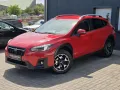 Subaru XV Exclusive 1.6 /NAVI/TEMP/KLIMAATM/AUTOMATIK