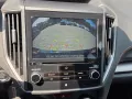 Subaru XV Exclusive 1.6 /NAVI/TEMP/KLIMAATM/AUTOMATIK