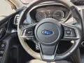 Subaru XV Exclusive 1.6 /NAVI/TEMP/KLIMAATM/AUTOMATIK
