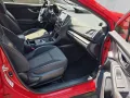 Subaru XV Exclusive 1.6 /NAVI/TEMP/KLIMAATM/AUTOMATIK