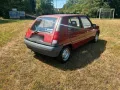 Renault R5 Campus