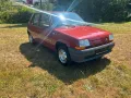 Renault R5 Campus