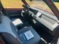 Renault R5 Campus