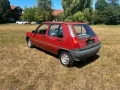 Renault R5 Campus