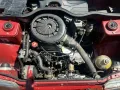 Renault R5 Campus