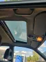 Opel Kadett E  Bj  1989  1,6 Liter  Automa...