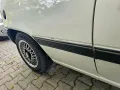 Opel Kadett E  Bj  1989  1,6 Liter  Automa...
