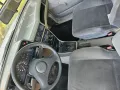 Opel Kadett E  Bj  1989  1,6 Liter  Automa...