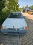 Opel Kadett E  Bj  1989  1,6 Liter  Automa...