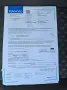 Opel Kadett E  Bj  1989  1,6 Liter  Automa...