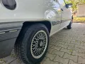 Opel Kadett E  Bj  1989  1,6 Liter  Automa...