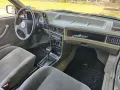 Opel Kadett E  Bj  1989  1,6 Liter  Automa...