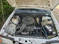 Opel Kadett E  Bj  1989  1,6 Liter  Automa...
